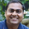Siddhant Agarwal